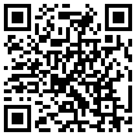 qrcode für Eaton 178878