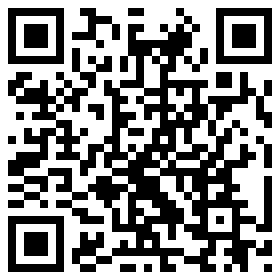 qrcode für GN AUDIO  - JABRA EVOLVE2 55 CARRY POUCH