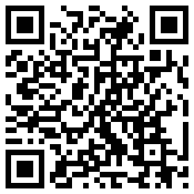 qrcode für Eaton 178889