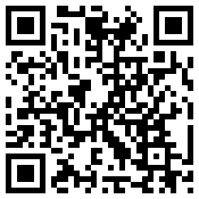 qrcode für BENQ  - SR SE ZC02