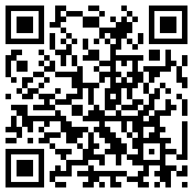 qrcode für Eaton 6098593