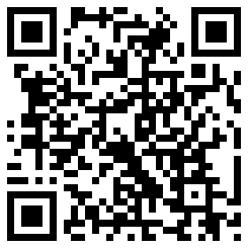 qrcode für LENOVO  - TIO 24 G5 23 8 FHD IPS 16 9