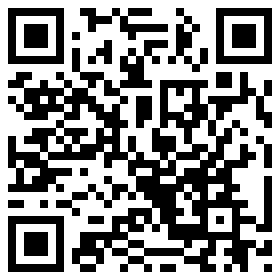 qrcode für CISCO  - INTEL I6430 2 1GHZ/270W