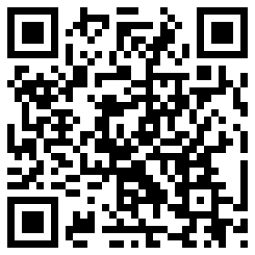 qrcode für CISCO  - UCS VIC 15231 2X100G MLOM