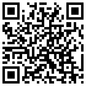 qrcode für AXIS  - S9302 CAMERA STATION UK