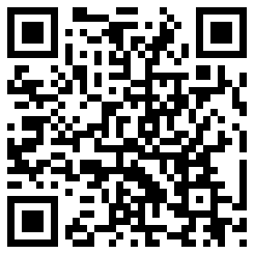 qrcode für TP-LINK  - AC1200 DUAL BAND WI FI ROUTER
