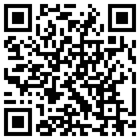 qrcode für Eaton 178808