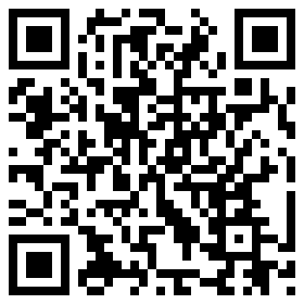 qrcode für EPOS  - IMPACT SDW 5016T MS MONO 3 1