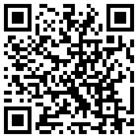 qrcode für EPOS  - IMPACT SDW 5063T MS DUO