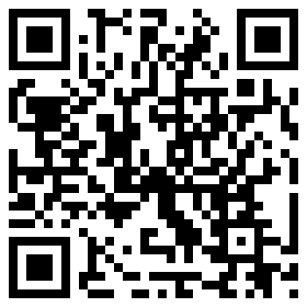 qrcode für EPOS  - IMPACT SDW 5066T MS DUO DECT