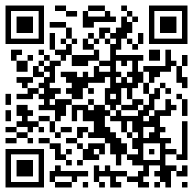 qrcode für EPOS  - IMPACT SDW 5036T MS MONO DECT