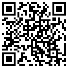 qrcode für EPOS  - IMPACT SDW 3 BS MS EU/UK/AUS
