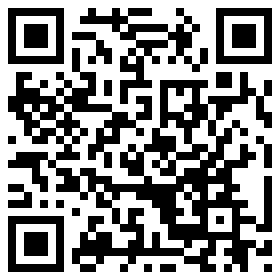 qrcode für EPOS  - IMPACT SDW 5 BS MS EU/UK/AUS