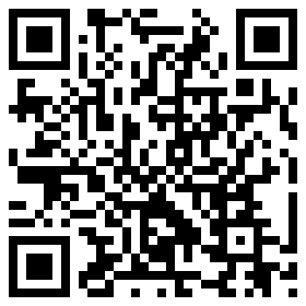 qrcode für RHODIUS 303389 Diamantscheibe 150x3,0x2,5x22,23