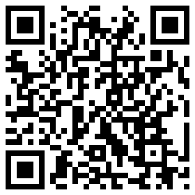qrcode für ZEBRA  - ZS300 EVENTVIEW SUBSCRIPTION