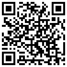 qrcode für ZEBRA  - ZS300 EVENTVIEW SUBSCRIPTION