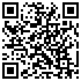 qrcode für ZEBRA  - ZS300 LOGVIEW SUBSCRIPTION