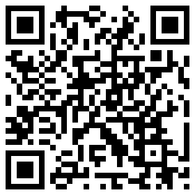 qrcode für ZEBRA  - ZS300 LOGVIEW SUBSCRIPTION