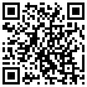 qrcode für HONEYWELL  - SOLARIS XP 7990G 2D USB KIT