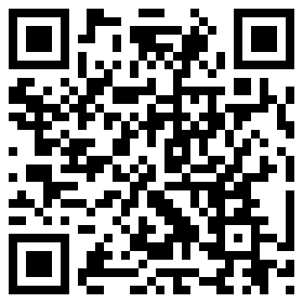 qrcode für CISCO  - HEADSET 721Q WIRELESS SINGLE
