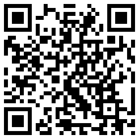 qrcode für CISCO  - HEADSET 721 WIRELESS