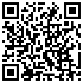 qrcode für NEWLAND  - N7 CACHALOT PRO II MOB COMPUTER