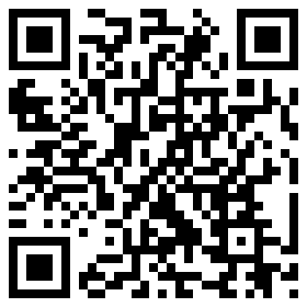 qrcode für NEWLAND  - N7 CACHALOT PRO II MOB COMPUTER