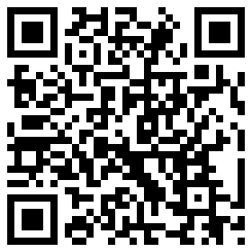 qrcode für NEWLAND  - N7 CACHALOT PRO II MOB COMPUTER
