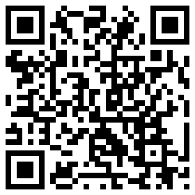 qrcode für NEWLAND  - N7 CACHALOT PRO II MOB COMPUTER