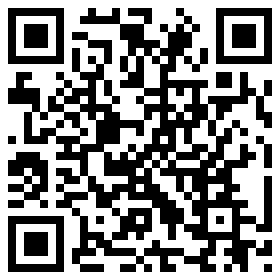 qrcode für NEWLAND  - N7 CACHALOT PRO II MOB COMPUTER