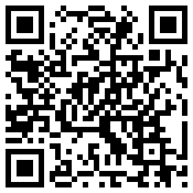 qrcode für NEWLAND  - N7 CACHALOT PRO II MOB COMPUTER