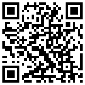 qrcode für CISCO  - HEADSET 722 WIRELESS DUAL STAND