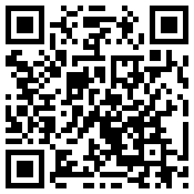 qrcode für NEWLAND  - 5Y NL COMPREHENSIVE COVERAGE