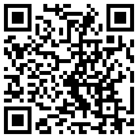 qrcode für CISCO  - BUNDLE