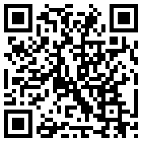 qrcode für CISCO  - BUNDLE