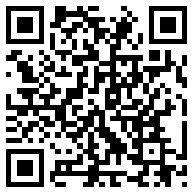 qrcode für ELO TOUCH SYSTEMS  - EPS00E5 ELOPOS PACK WIN10 I5