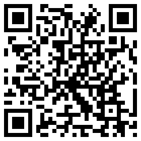 qrcode für KOPP 303113067