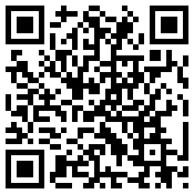 qrcode für HP  - 650 WRLS KB/MSE COMBO WHT