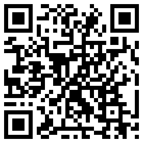 qrcode für HP  - T550 CEL J6412 1X4GB