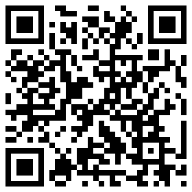 qrcode für HPE  - SR416IE GEN11 SPDM STOR STOCK