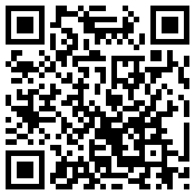 qrcode für HONEYWELL  - FRE BRACKET LCD