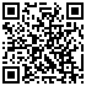 qrcode für HONEYWELL  - FRE COVER PANEL QC W/O