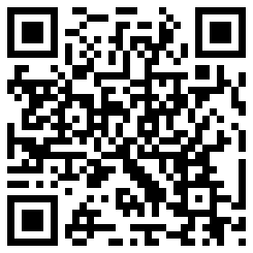 qrcode für GAMBER JOHNSON  - ZIRKONA SMALL SHORT JOINER