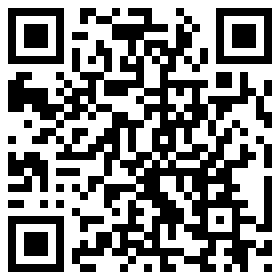 qrcode für GAMBER JOHNSON  - WIRELESS CHARGING UNIVERSAL