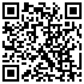 qrcode für GAMBER JOHNSON  - ZIRKONA WELDED POLE MOUNT (4