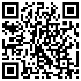 qrcode für GAMBER JOHNSON  - HD 75 2IN DIA ROUND POLE