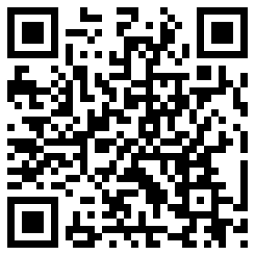 qrcode für ZEBRA  - 1000D REMOVABLE 102X38MM