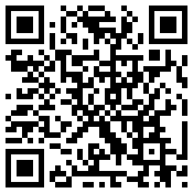 qrcode für GETAC  - UX10 DETACHABLE KEYBOARD 2 0