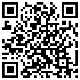qrcode für CISCO  - UCS X10C COMPUTE RAID