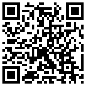 qrcode für CISCO  - 240GB 2 5IN ENTER VALUE 6G SATA